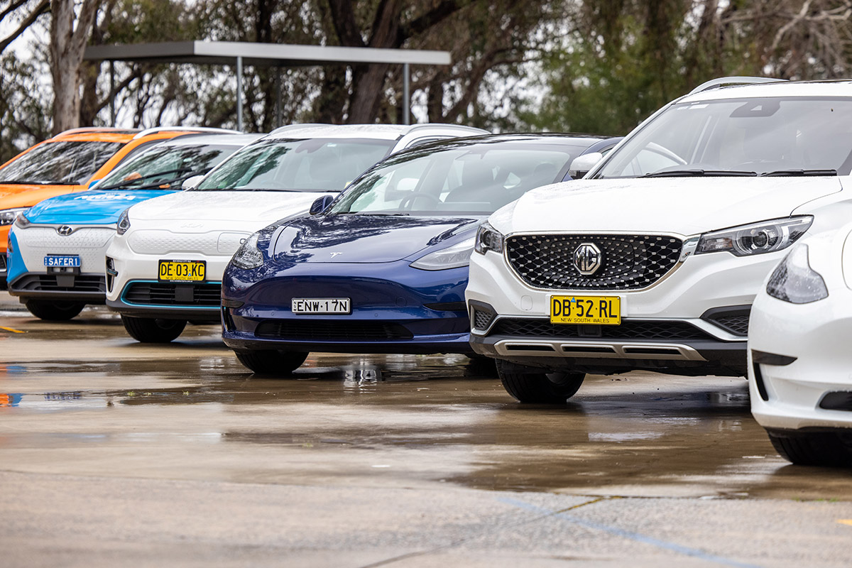 electric-vehicle-strategy-nsw-climate-and-energy-action