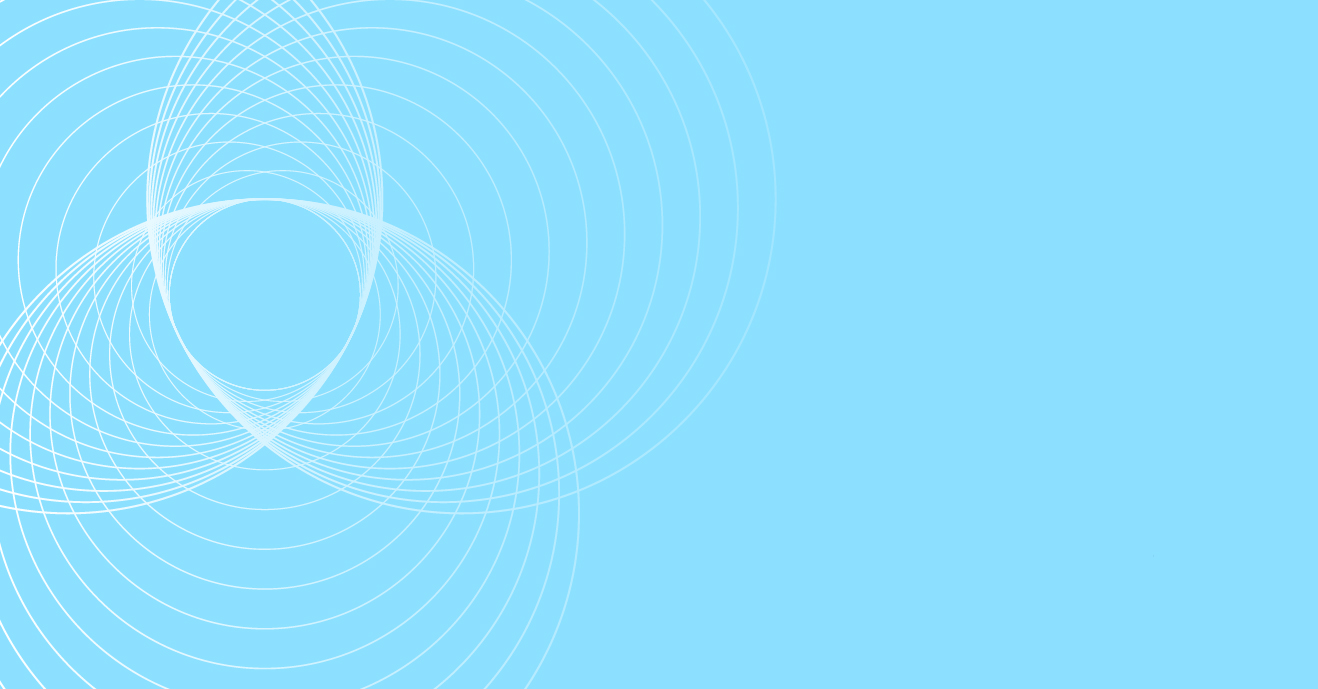 Net Zero graphic