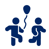 Kids