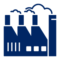 nswg_pictogram_fill_industry_blue01