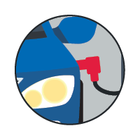 Electric vehicle