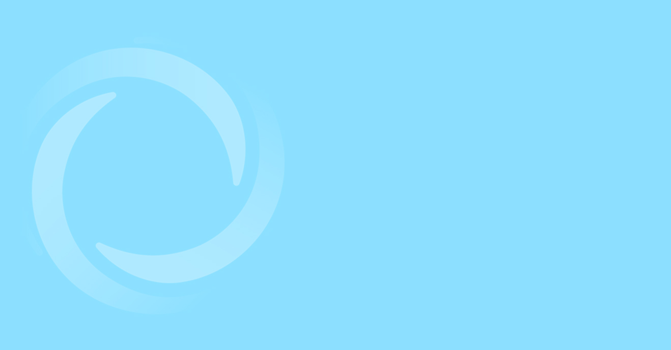 Net zero banner