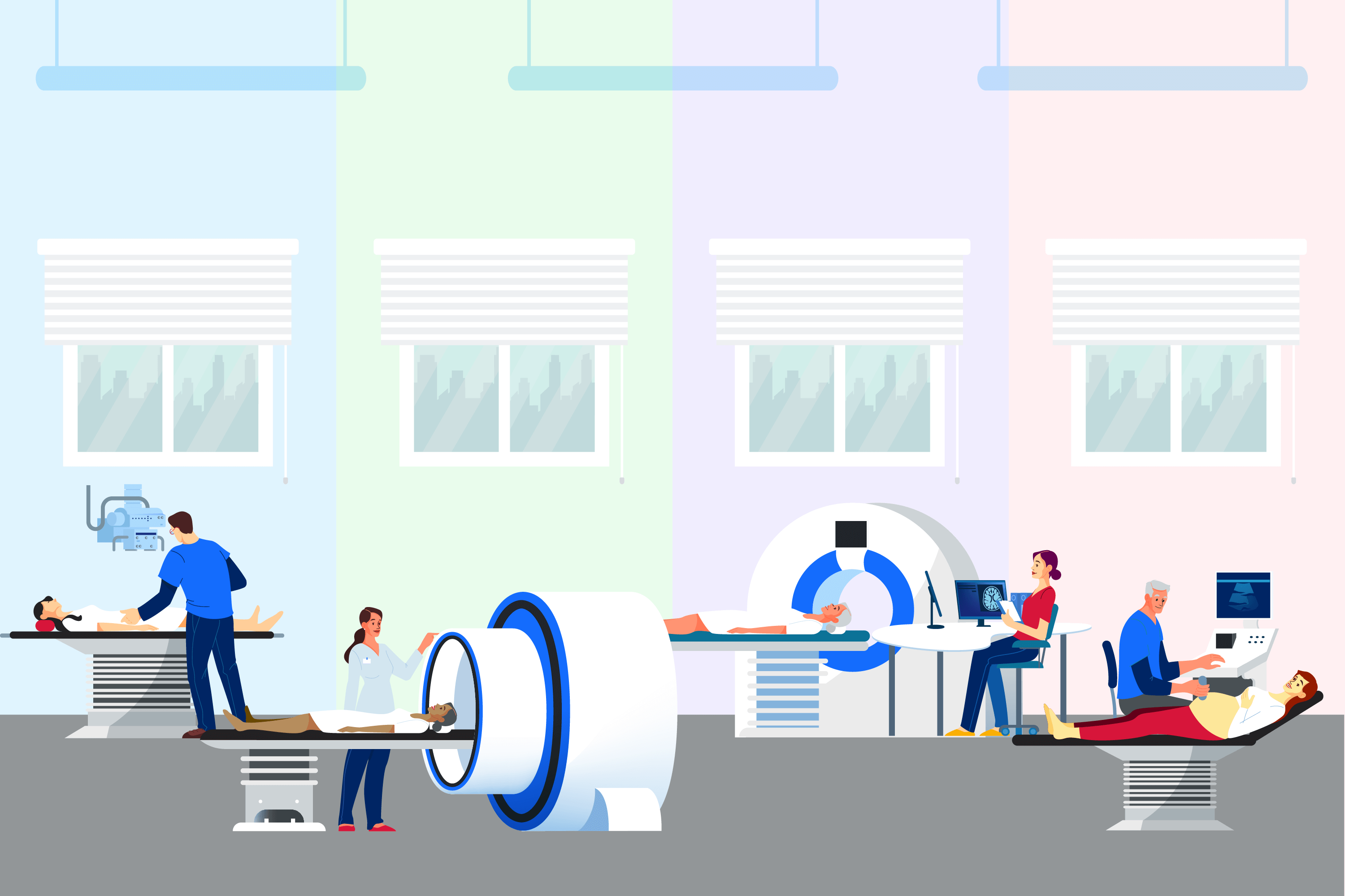 Illustration representing sulphur hexafluoride