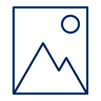 Image pictogram