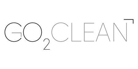 Go2Clean