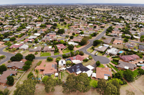 Dubbo