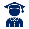 Student